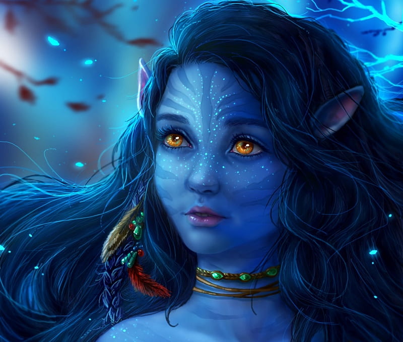 660 Avatar blue ideas in 2023  avatar avatar movie pandora avatar