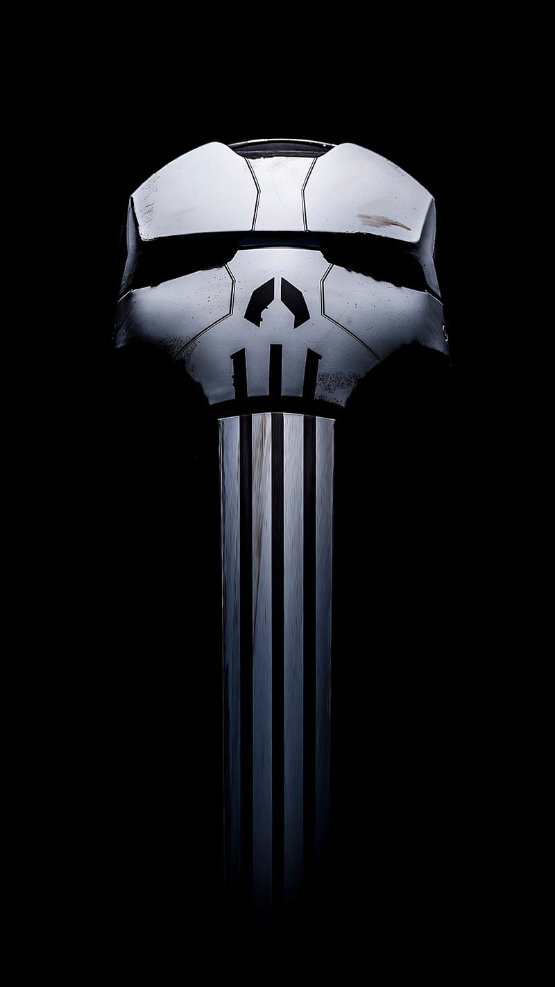 The Punisher Wallpapers - Top 30 Best The Punisher Backgrounds Download