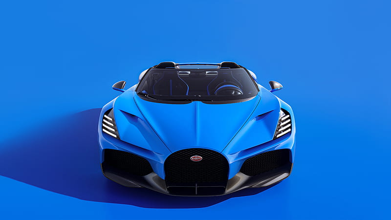 2024 Bugatti W16 Mistral, bugatti-w16-mistral, bugatti, 2024-cars, cars