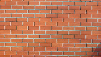Page 4 | HD brick wall background wallpapers | Peakpx