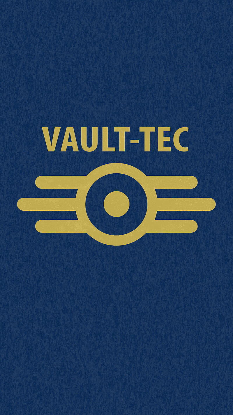 Vault-Tec , bethesda, fallout, post-apocalyptic, the capital wasteland, vault 101, vault 106, vault 112, vault 13, vault boy, HD phone wallpaper