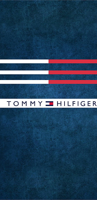 Tommy Hilfiger Logo | ? logo, Tommy hilfiger logo, Tommy