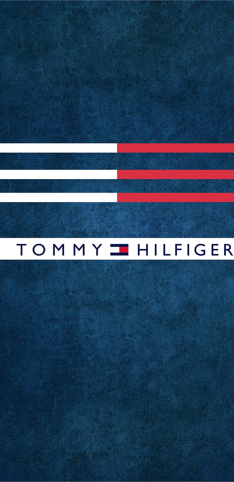 Tommy hilfiger , logos, style, tommy hilfiger, HD phone wallpaper
