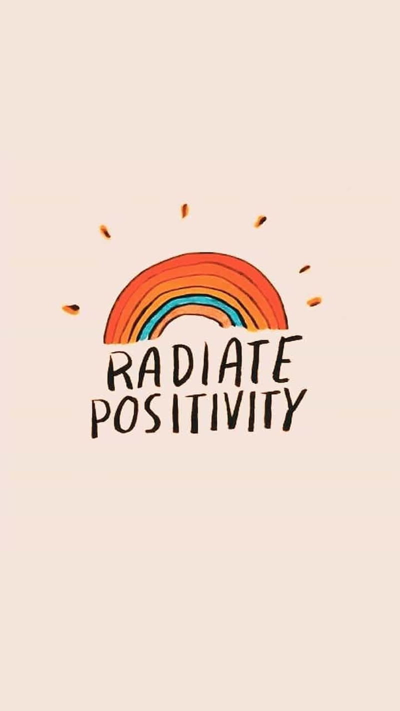 Free Positive affirmation mobile wallpaper scenic  Free Photo  rawpixel   nohatcc