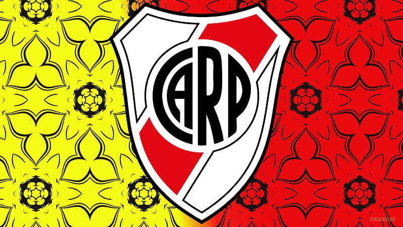 Club Atlético River Plate, River, River Plate, Argentina, Football, Soccer,  Sport, HD wallpaper | Peakpx