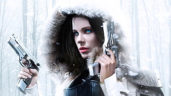 underworld blood wars free online movies