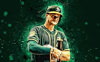 100+] Matt Chapman Wallpapers