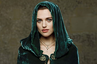 Demande d'avatar - (en cours) HD-wallpaper-tv-show-katie-mcgrath-merlin-morgana-merlin-thumbnail