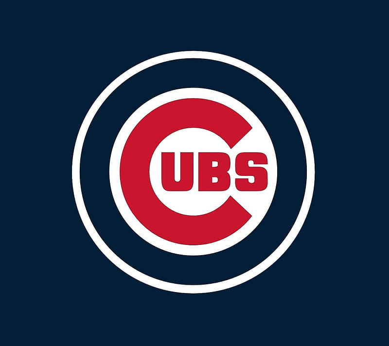 CHICAGO CUBS mlb baseball (58) wallpaper, 2560x1600, 232586