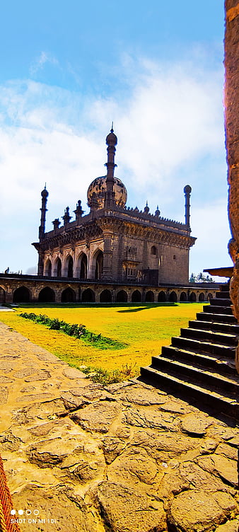 Discover Bijapur Karnataka: 10 Best Places To Visit