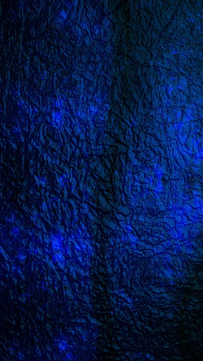 Dark Blue, abstract, background, black, hq, pattern, texture, HD phone  wallpaper | Peakpx