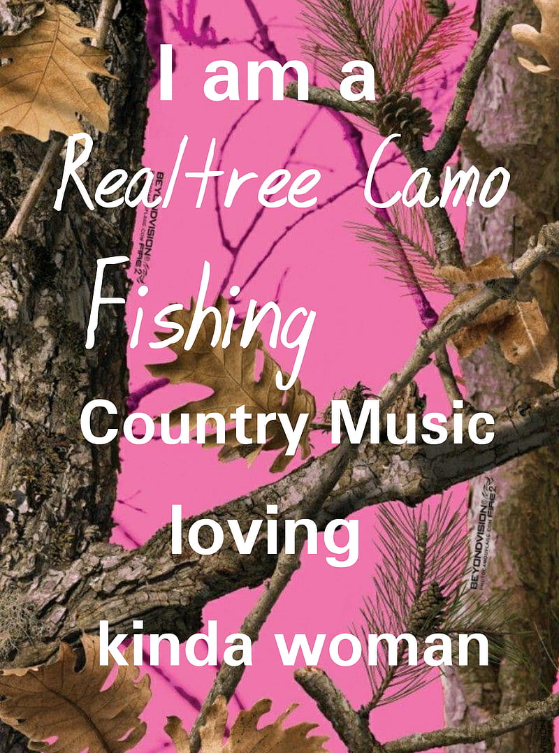 Country Girl, poem, poems, HD phone wallpaper