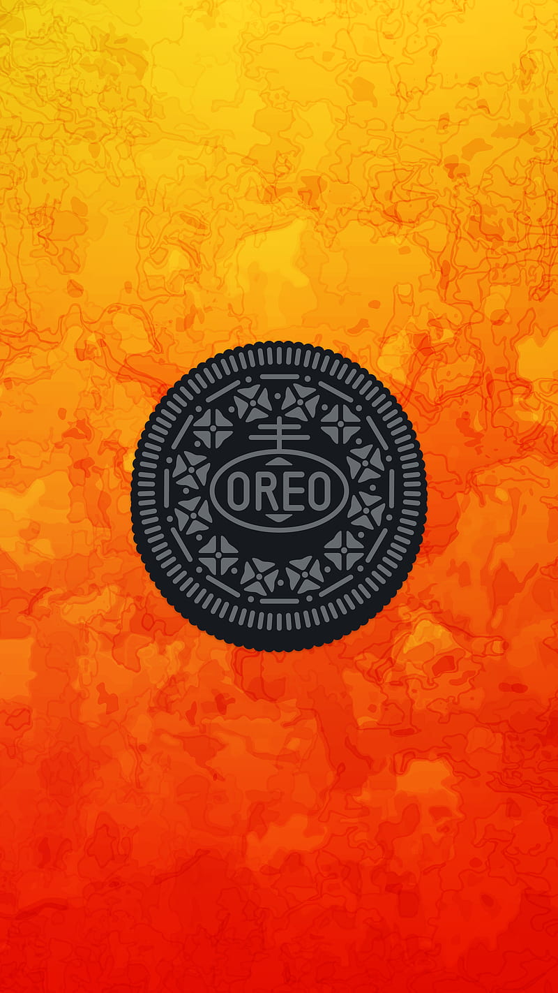 Oreo, 929, android 0, android 8, google, htc, huawei, lg, oneplus, samsung, HD phone wallpaper