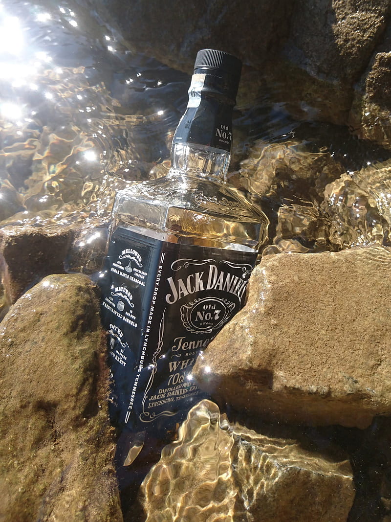 Jack Daniels, jack, jackdaniels, nature, turkey, whiskey, HD phone wallpaper  | Peakpx