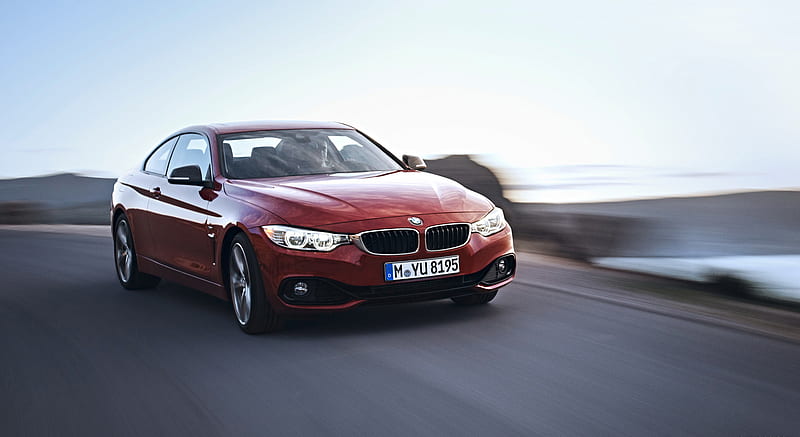 Hd Bmw 435i Wallpapers Peakpx