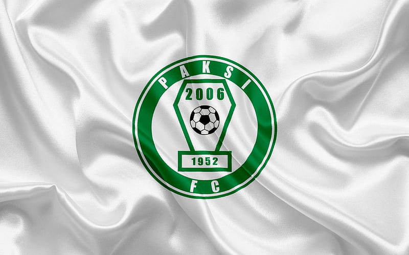 Ferencvarosi TC Club Logo Symbol Hungary League Football Abstract Design  Vector Illustration With Green Background 30250629 Vector Art at Vecteezy