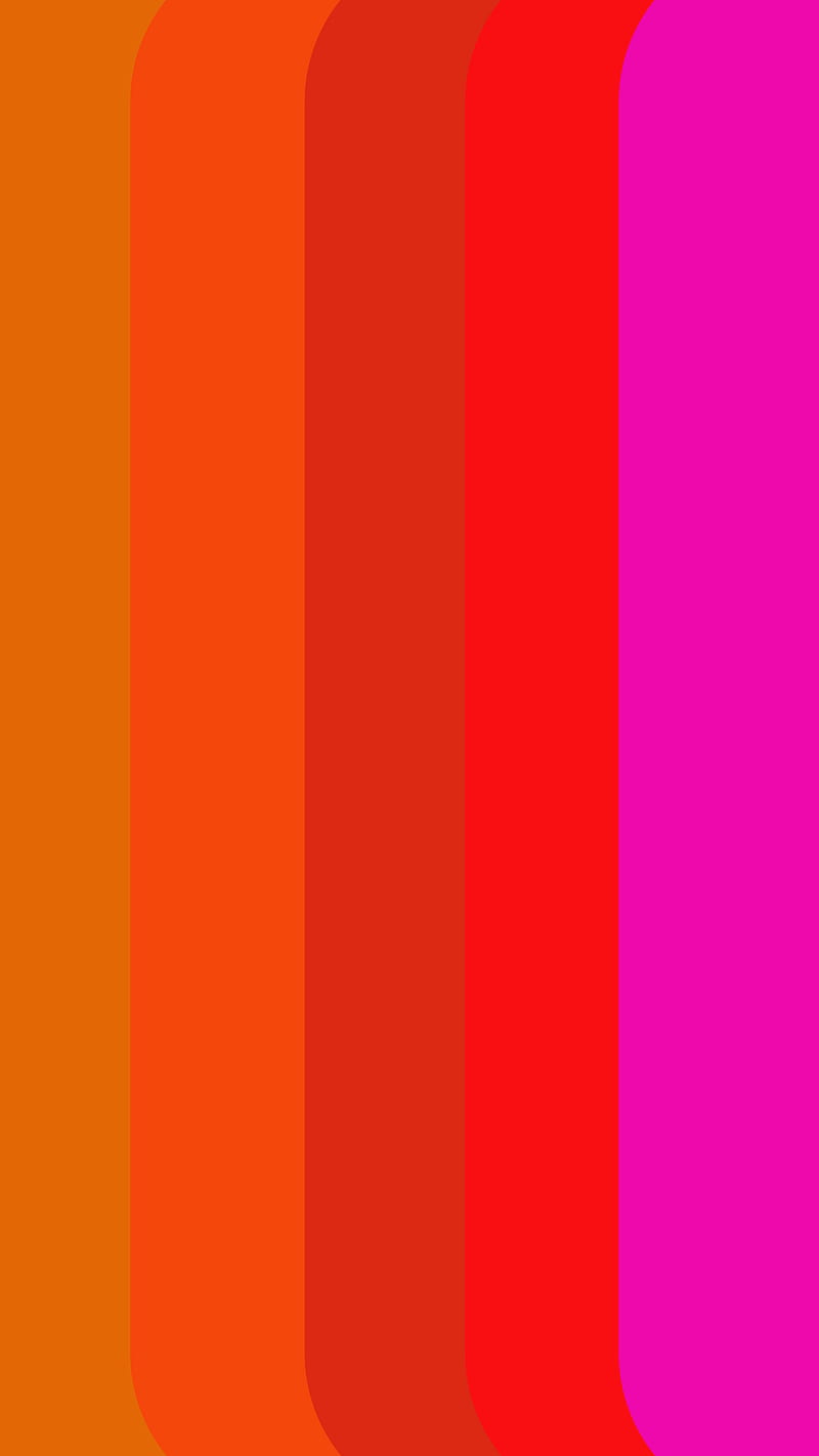Shades of Red, colors, evanthia palatou, HD phone wallpaper