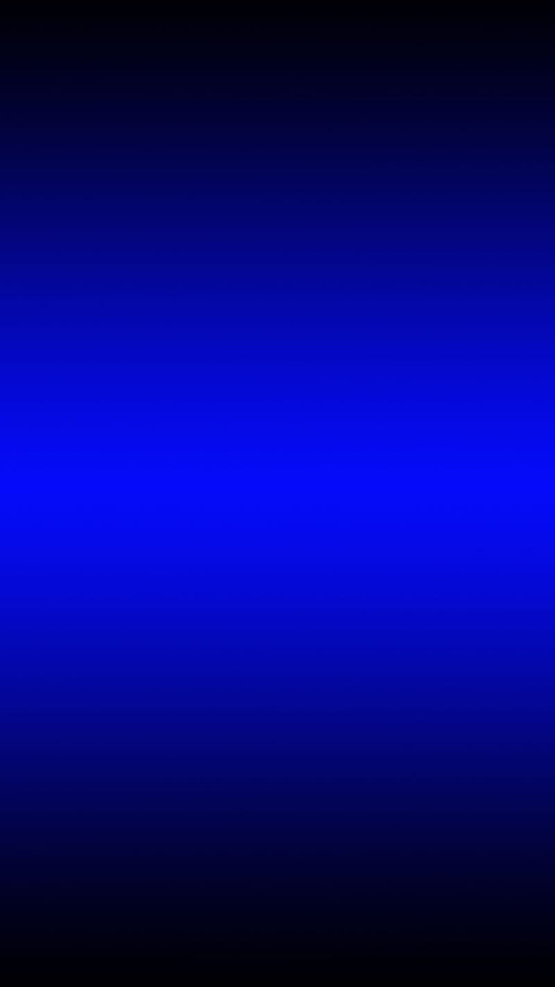 حمل الفيديو on Twitter Aesthetic wallpaper iphone blue quotes 43 ideas  for 2019 httpstcoy0c4shdpkp  Twitter