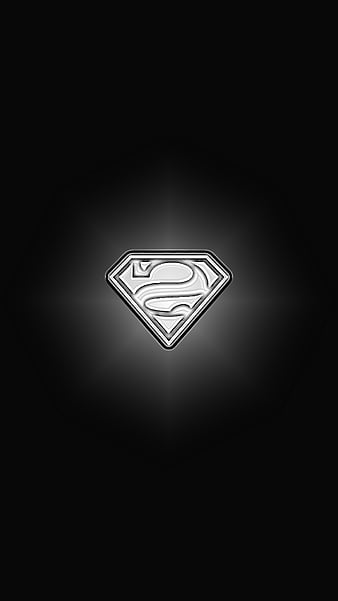 🔥 Free download bizarro superman wallpaper [830x606] for your Desktop,  Mobile & Tablet | Explore 77+ Bizarro Wallpaper, Bizarro Wallpaper, Bizarro  Background,