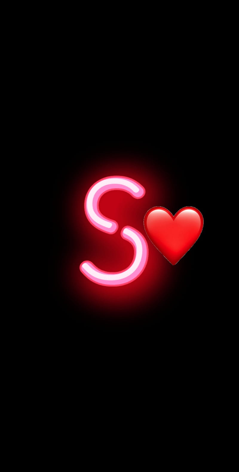 Love, hotel, infinity, neon, pink, quotes, simple, squad, symbol ...