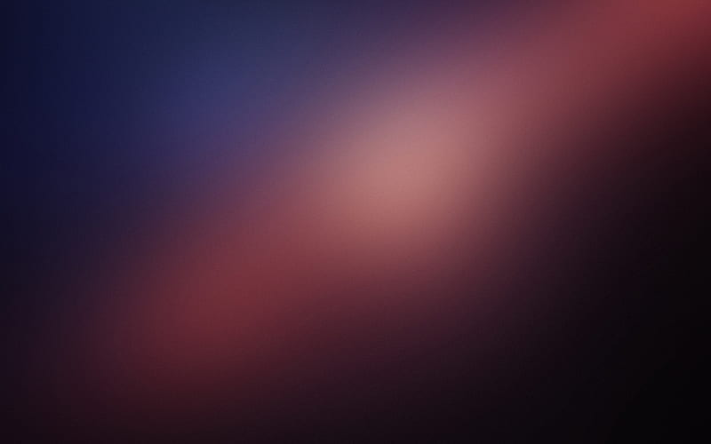 Blury Background, blur, abstract, background, simple-background, HD wallpaper