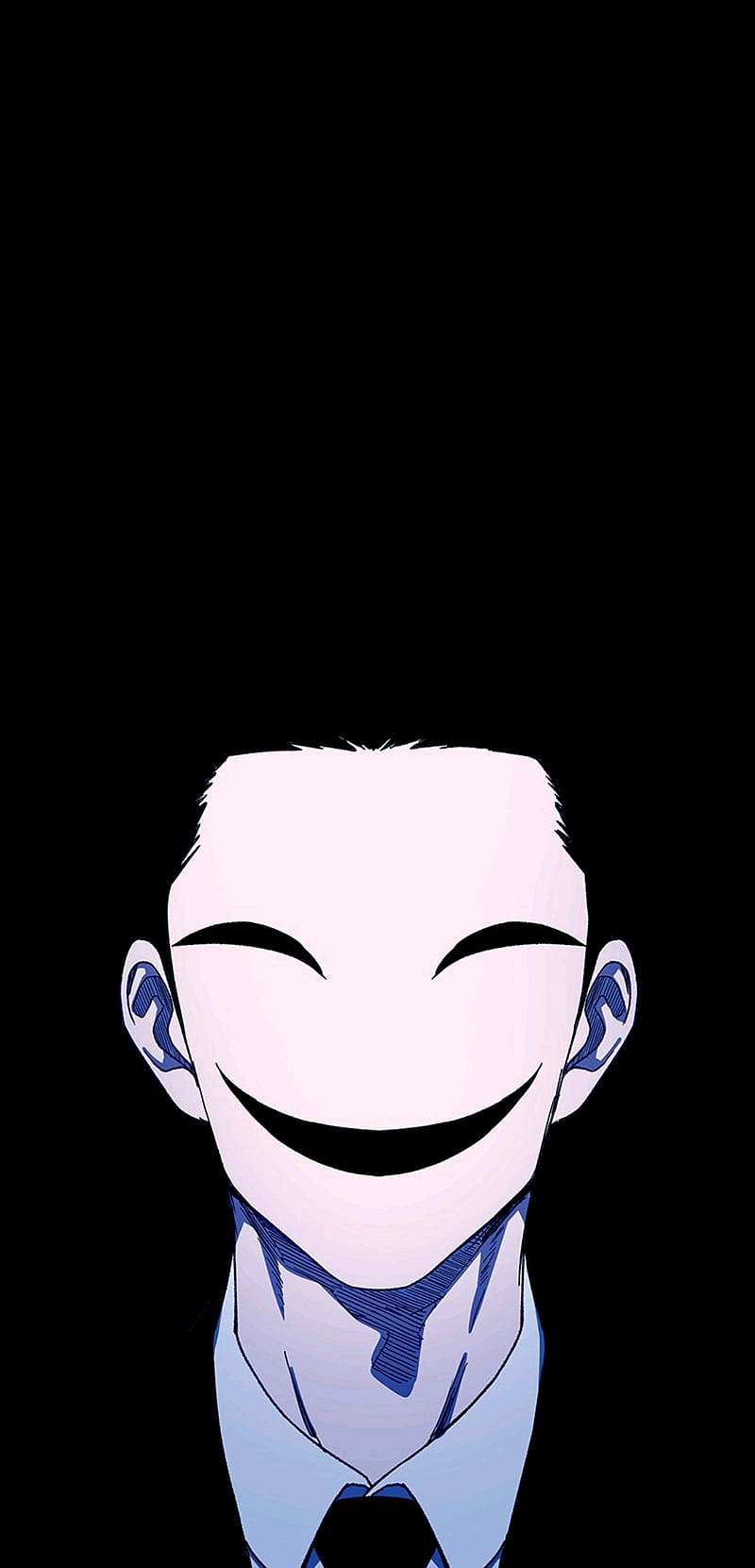 Persona 5 - Joker | Anime Art Amino-demhanvico.com.vn