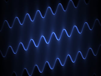 Цікаві факти про звук | Photo: www.peakpx.com/