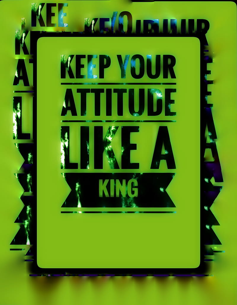 Sayings, attitude, boy, crazy, girl, joker, motivational, quote, swag, wanted, HD phone wallpaper