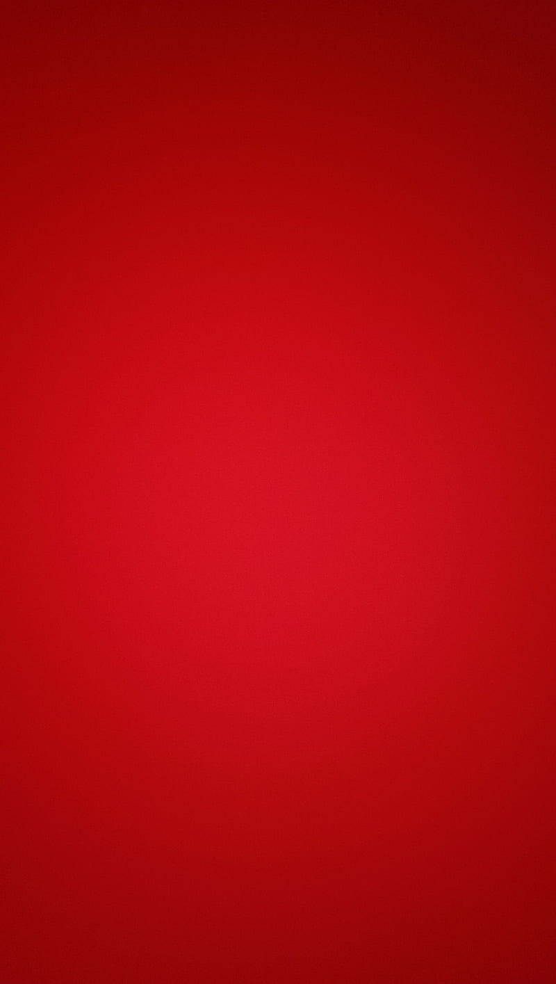 Red , color red, red backround, HD phone wallpaper