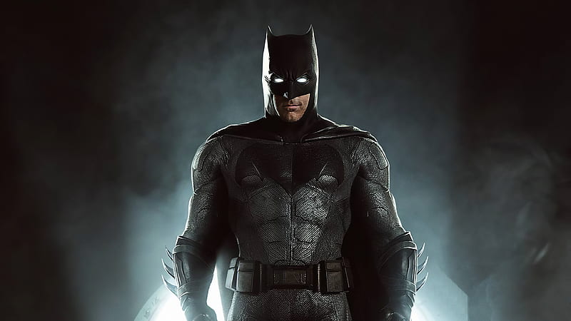 Batman Batsignal, batman, superheroes, portrait, artwork, HD wallpaper ...