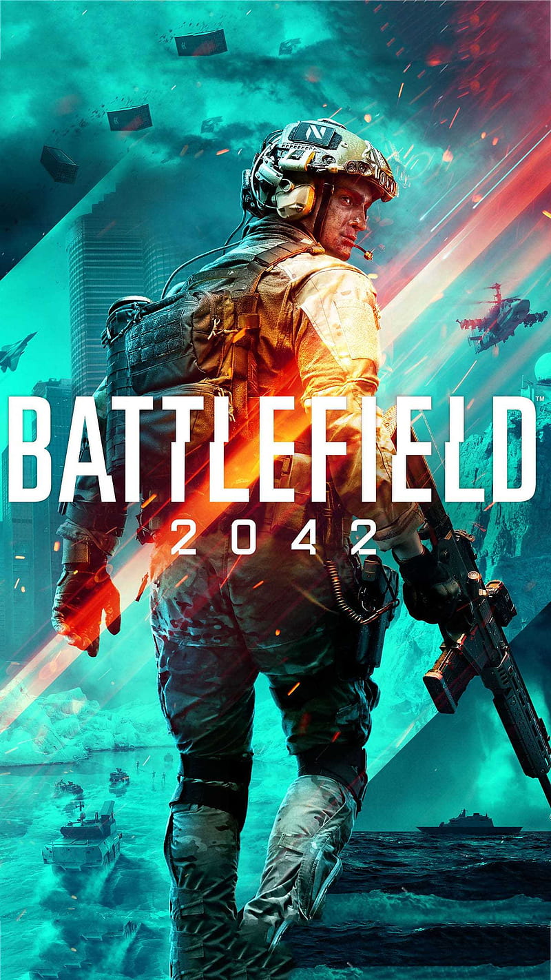 Battlefield 3 wallpapers or desktop backgrounds