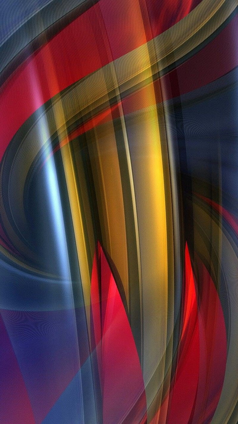 Bold n Beautiful, 929, abstract, amoled, best, colorful, new, oled, pretty, q, HD phone wallpaper