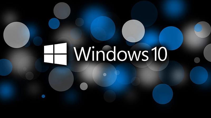 Bạn đang tìm kiếm một hệ điều hành hiện đại, tiện lợi cho công việc và giải trí? Windows 10 chính là lựa chọn hoàn hảo cho bạn. Hãy xem ngay hình ảnh liên quan để khám phá thêm về logo và giao diện đẹp mắt của Windows 