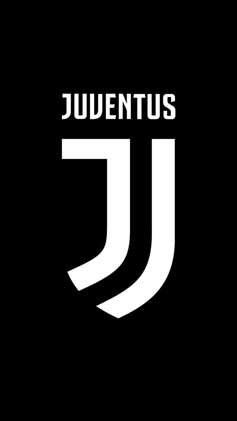 Juventus, os, cover, quotes, fake, friends, life, settle, quote, HD phone wallpaper