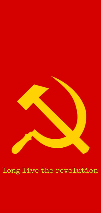 Soviet Union Communism Communist party Hammer and sickle Communist  symbolism, soviet union, emblem, logo, communist Party png | PNGWing