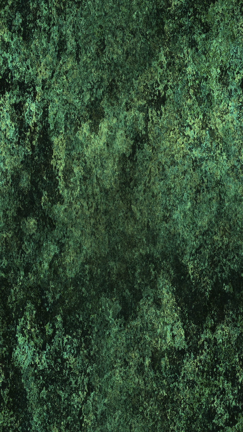 Dark green texture, Abstract, CGI, art, artistic, backdrop, background,  bonito, HD phone wallpaper | Peakpx