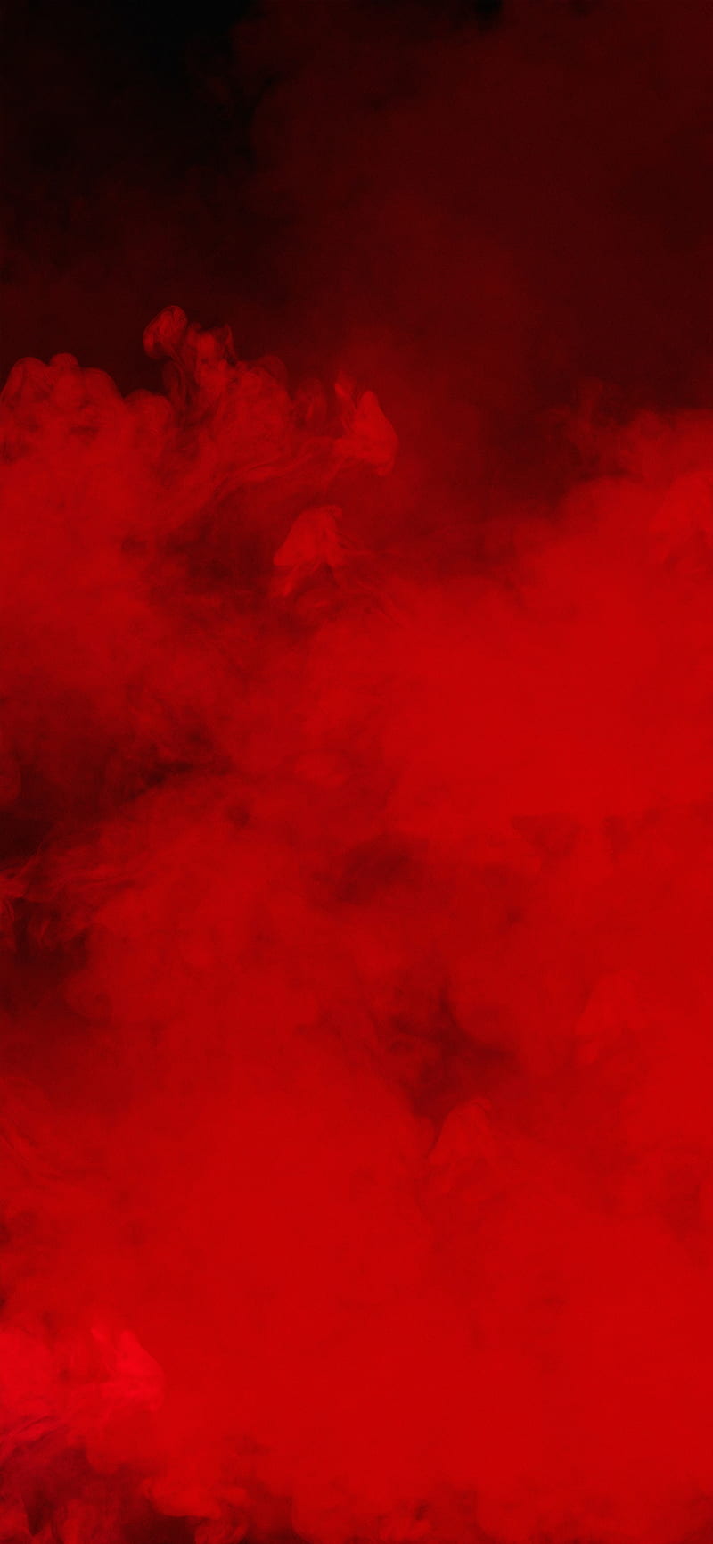 Lodge Bliv ophidset ler HD red smoke wallpapers | Peakpx