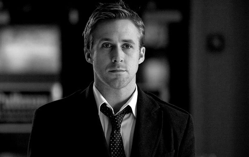Ryan Gosling, 