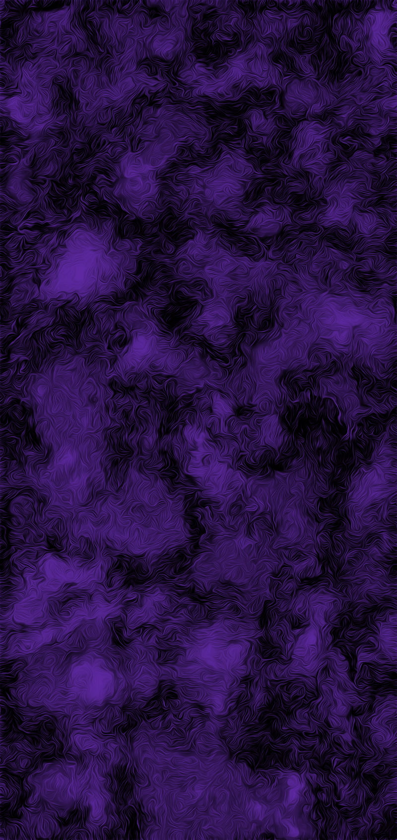 Plasma, background, dark, pattern, patterns, phone, purple, sfondi, viola, violet, HD phone wallpaper