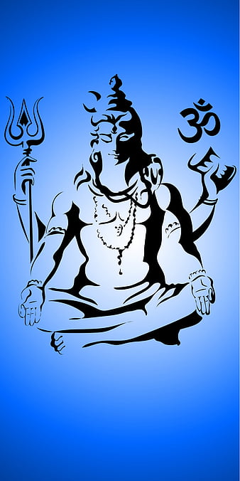 Bholenath Wallpapers HD Shiva Images Mahakal Photos Download