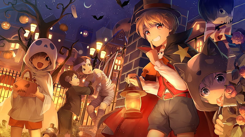 Anime Kirito Art Costume, little boy, halloween Costume, manga png | PNGEgg