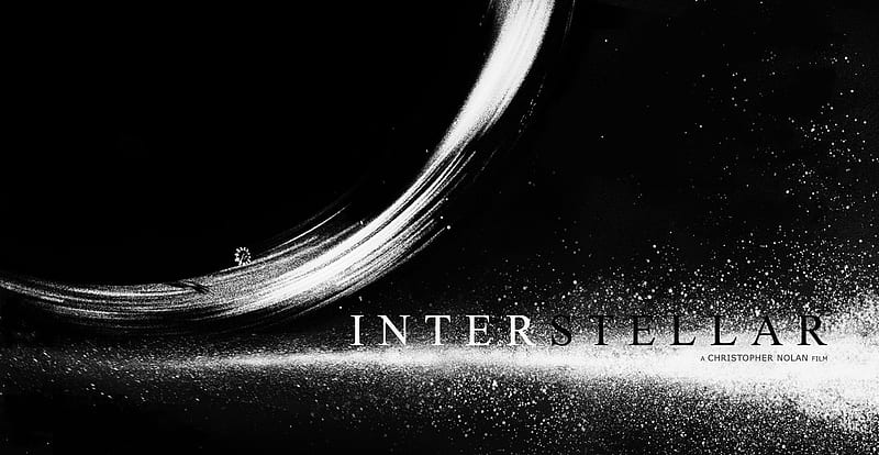 interstellar, Sci fi, Adventure, Mystery / and Mobile Background, Interstellar Ship, HD wallpaper
