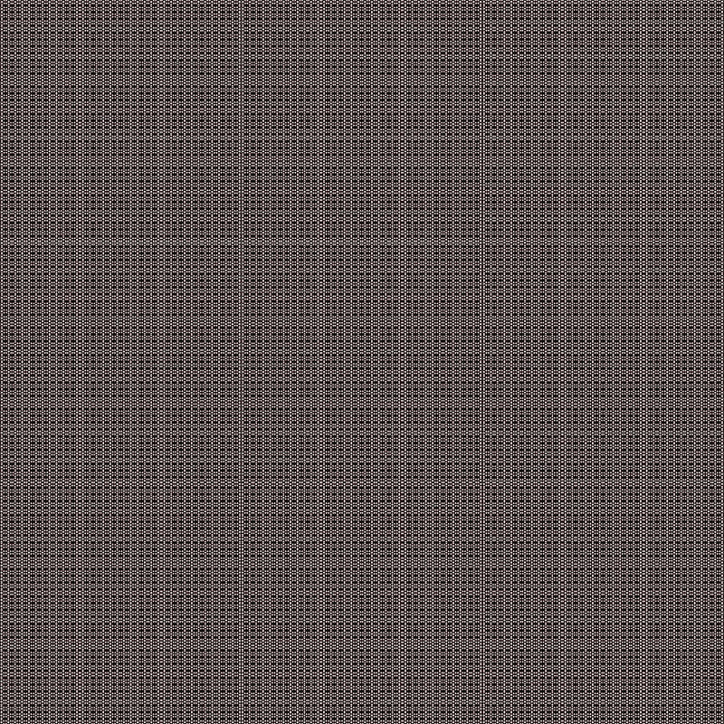 Tiled 46-4, cloth, gris, HD phone wallpaper | Peakpx