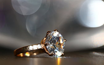 83,917 Diamond Ring Stock Photos - Free & Royalty-Free Stock Photos from  Dreamstime