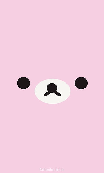 Roxy, kawai, kawaii, kawaiii, love, pink, rose, tumblr, tumblrr, vsco, HD  phone wallpaper