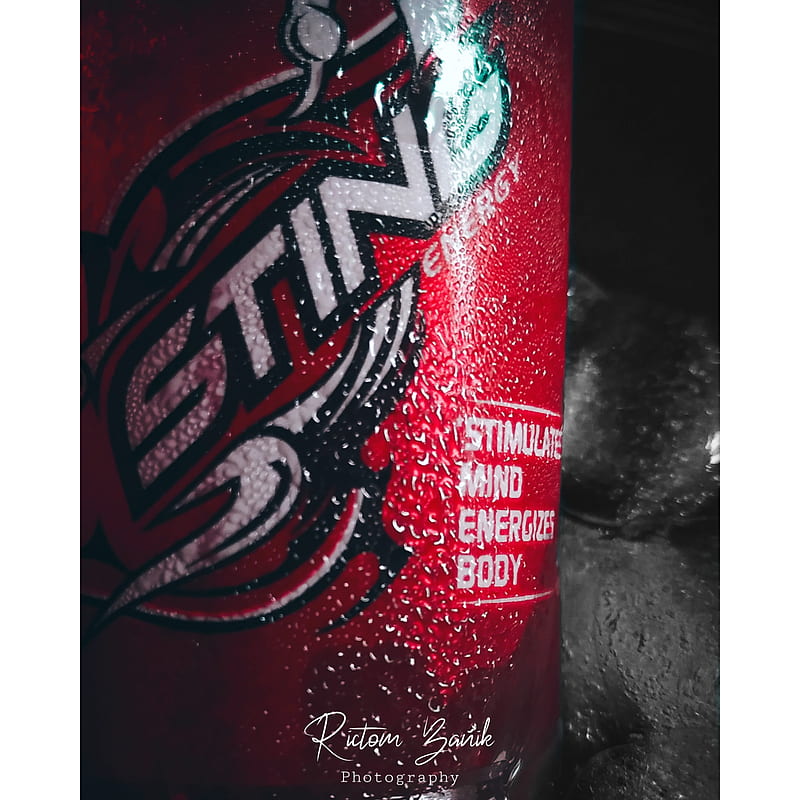 String Energy Bud Cola Light Logo Mash Monster Pepper Stone Vault Hd Mobile Wallpaper Peakpx