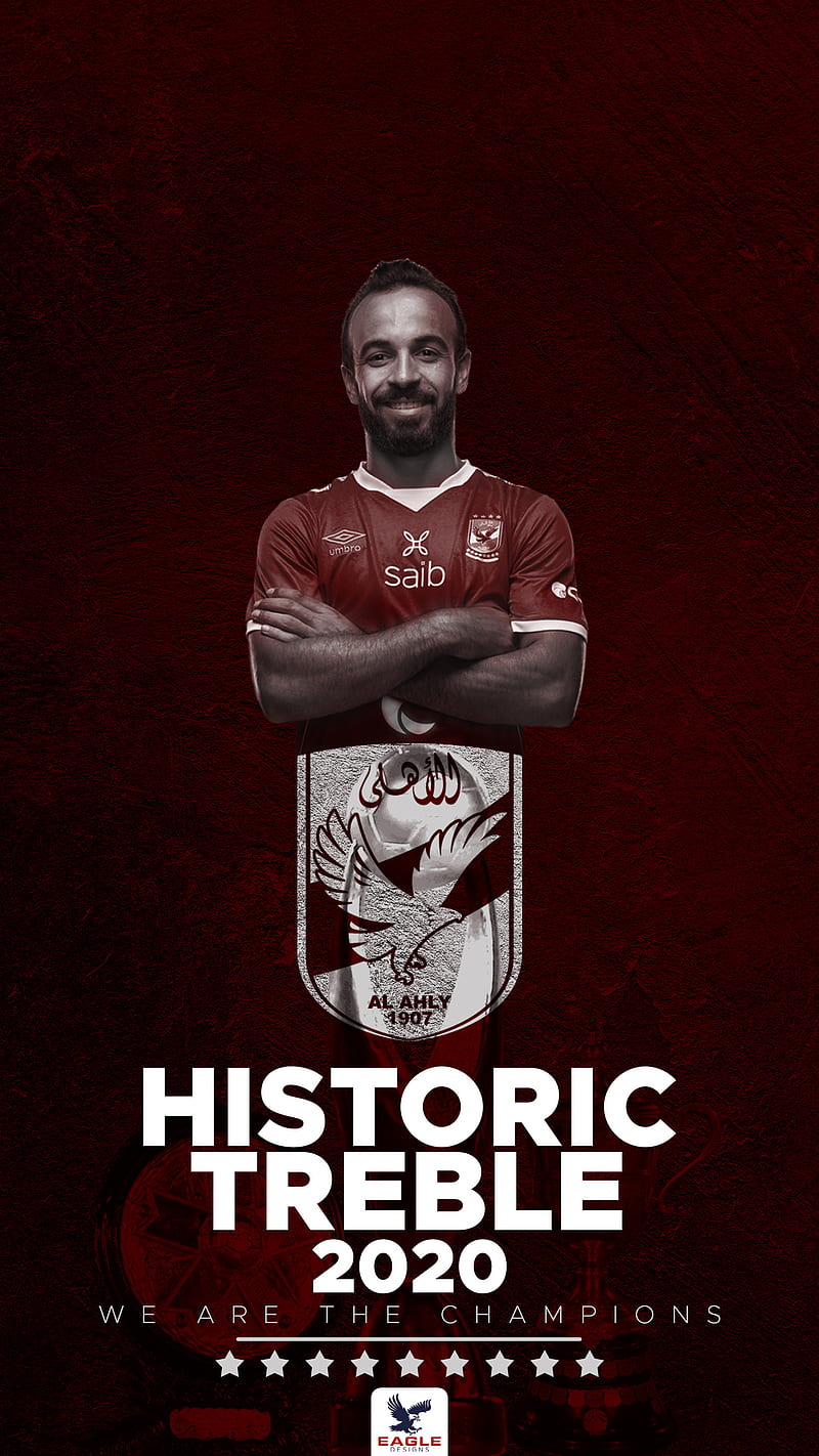 afsha, ahlawy, ahly, al ahly, al-ahly, alahly, el ahly, el-ahly, elahly, ultras, HD phone wallpaper