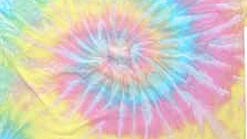 Tie Dye Background Images  Free Vectors and PSDs  rawpixel