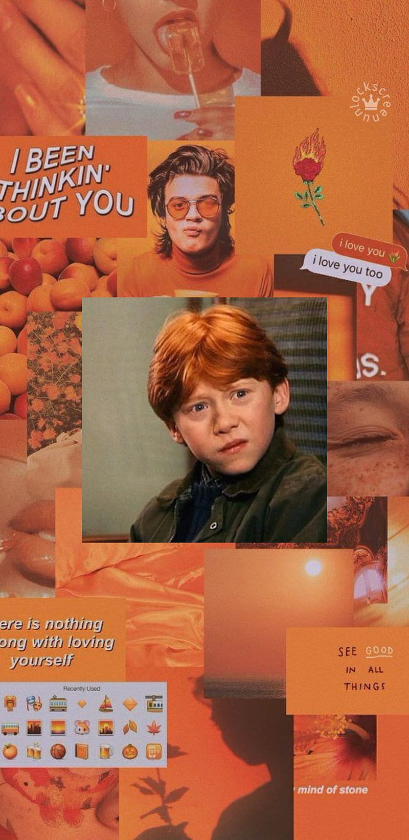 ron weasley» 1080P, 2k, 4k HD wallpapers, backgrounds free download | Rare  Gallery