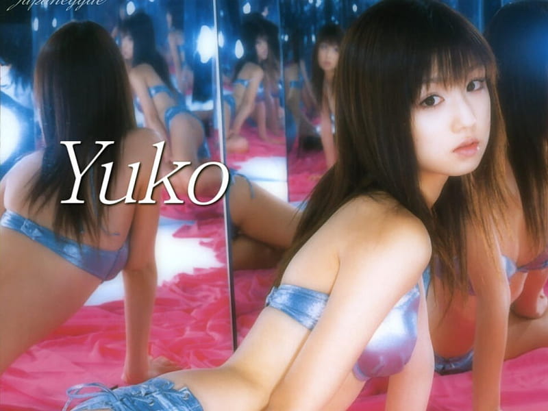 hot,very cute,sexy actress,Yuko, hot, sexy actress, very cute, yuko, HD wallpaper